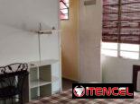 Se renta apartamento 2 cuartos Nuevo Vedado