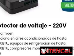 095ea47ce2b9a025d73df629c623f0ac7a8ad0a7670bc86472569e1b0f606236