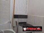 350 USD .RENTO LINEAL .APARTAMENTO DE UNA HABITACION EN EL VEDADO ZONA CENTRICA 52501177