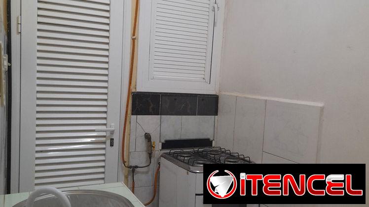 350 USD .RENTO LINEAL .APARTAMENTO DE UNA HABITACION EN EL VEDADO ZONA CENTRICA 52501177