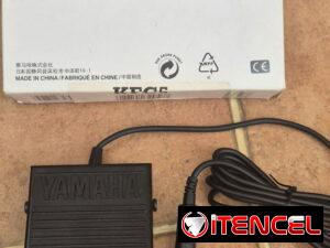 0960e1d7298900aca2bbe8e12dc64ae349245980f32e5176ffba61017bc00e22