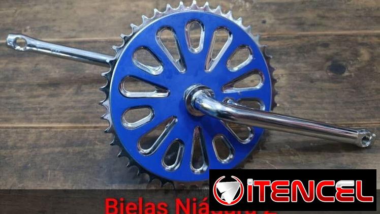 Taller y Accesorios de bicicleta gomas ,cámaras,sistemas integrales,torres ,de cambio , sintas anti ponche