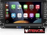 CarPlay