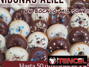 0962316cb58f26eab737737a6af9aab7d1938f0b2c71a17adb1e6722f99ee8fb