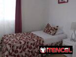 🏡Cod.Z Renta de Habitaciones en el Vedado con Baño Privado y Split | 30 USD