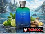 Variedad de Perfumería Árabe Original con Garantía y Mensajería Gratuita en la Habana 🔥‼️✅