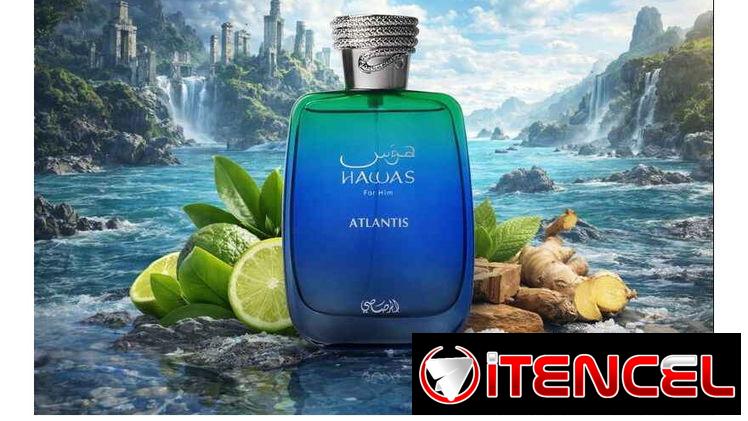 Variedad de Perfumería Árabe Original con Garantía y Mensajería Gratuita en la Habana 🔥‼️✅