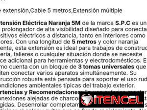 0968f5ae416a6aa93336cf3eba30b3dd56206637056cbd1dd99039f620ae325c