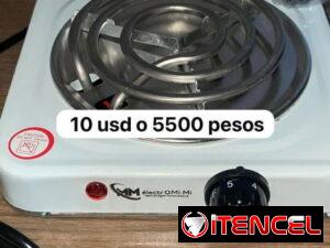 096a895cd73c3279af0ecdf8489e334a8795c62f890f2abf61407e6a24a78447