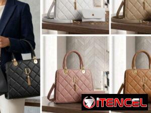 096c50de84ca4ef922e97dde57fce93d8184f6ba1f88dd8525b4697c86c7368f