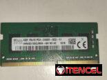 Ram Disco GPU CPU Fuente