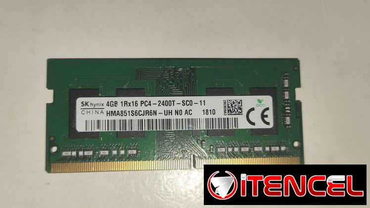 Ram Disco GPU CPU Fuente