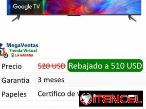 096da13ade6238fbd8ad3d9e50560b9e7b80d8f9f2ead88362f240291a0830eb