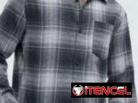 Pullovers y camisas para hombres 🚹