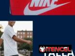 Tenis Nike para hombre y mujer