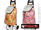 🍐🍉🍊🍑CARRITOS DE COMPRA – CARRITOS PARA CARGAR MANDADOS 🍑🍊🍉🍐