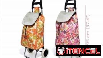 🍐🍉🍊🍑CARRITOS DE COMPRA – CARRITOS PARA CARGAR MANDADOS 🍑🍊🍉🍐