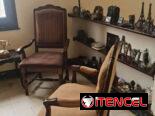 🏡 Alquiler de Apartamento en La Habana – Ideal para Estudiantes Extranjeros y Familias 🌍✨