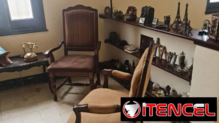 🏡 Alquiler de Apartamento en La Habana – Ideal para Estudiantes Extranjeros y Familias 🌍✨