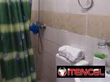 🏡 Casa en Centro Habana – La Habana