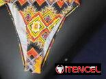 TRUZA CON TAPA SOL NUEVA SHEIN TALLA M