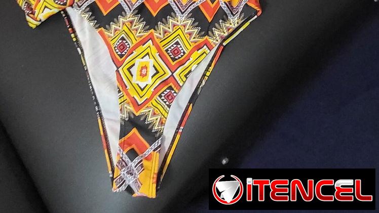 TRUZA CON TAPA SOL NUEVA SHEIN TALLA M