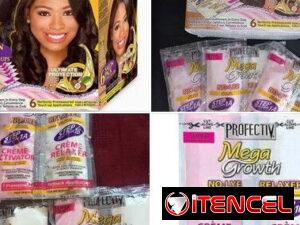 0973781675c67273a3eea42b639be5dbcf785d65a7078a067dbf18463dc538ba