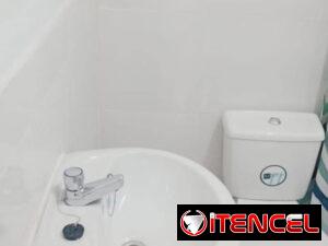 097611daec0a7ce3b905407948aca38fc3d239672a1432bbc423a3c8119d26dc