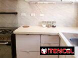 🏘️🌊✨ Alquiler de Apartamento de 2 Habitaciones por Noches en el Vedado REF 1225