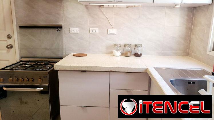 🏘️🌊✨ Alquiler de Apartamento de 2 Habitaciones por Noches en el Vedado REF 1225