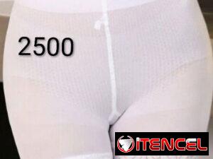 0977d82c2f3266624f3160a5cf3b8a1cae0263802345257338c7267bce1ebe0f