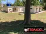 Venta/Permuta de finca en boyero wajay ( Solo Permuto para guanabo)