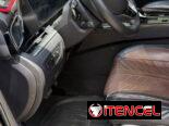 Vendo Bestune T55 año 2025