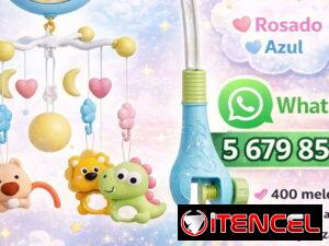 097ce000077cbcdfc1900d76973f2e7f595348a4b89b5a7b33cbf6eeb6206340