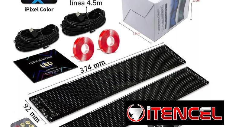 👁️🔥 OJOS DE DIABLO LED – ILUMINACIÓN DECORATIVA DE ALTO IMPACTO 🔥👁️