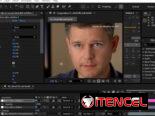 🟧 PORTRAITURE PARA VIDEO (PREMIER, DAVINCI RESOLVE STUDIO Y AFTER EFFECTS) (IMAGENOMIC VIDEO) – #Eventos