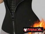 Faja moldeadora de cintura
