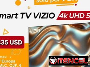 0988df662b284d85e52f6b025052246e359c4fc0b50767d8275a608411a1f2eb
