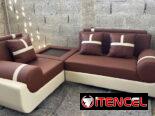 Muebles ✅️  S