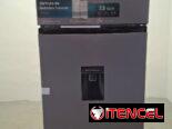 Venta de todo tipo de electrodomésticos