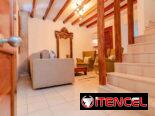 🛁 🛏️Apartamento 2 Habitaciones Con Jacuzzi para Relajación REF 1232