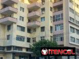 Compro apartamento en uno de estos edificios