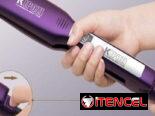 Las Mejores Planchas para Cabello Babyliss y Lizze Solo Aqui en A Full Tiendas