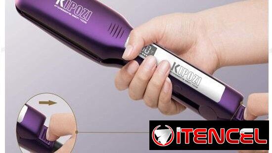 Las Mejores Planchas para Cabello Babyliss y Lizze Solo Aqui en A Full Tiendas