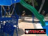 ✨ Alquiler de Pasadía con Piscina en Boyeros, La Habana. Ofertas gastronómicas disponibles para su disfrute