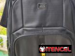 MOCHILA DE VIAJE CLASSIC AMERICAN