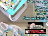 ✨️MESEDORAS Y CUNAS DE COLECHO  PARA BEBÉS✨️