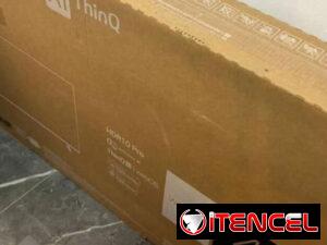099766e377040b96a9891f62616fb7587401fb3693278cee9fb477129c286a74