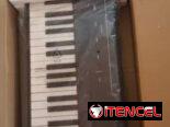Vendo piano marca Alesis recital profesional