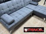 Sofacama